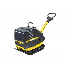 BOMAG BPR 60/65 reversinė vibroplokštė